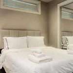Private Cambie Village Suite Min Downtown And Skytrain