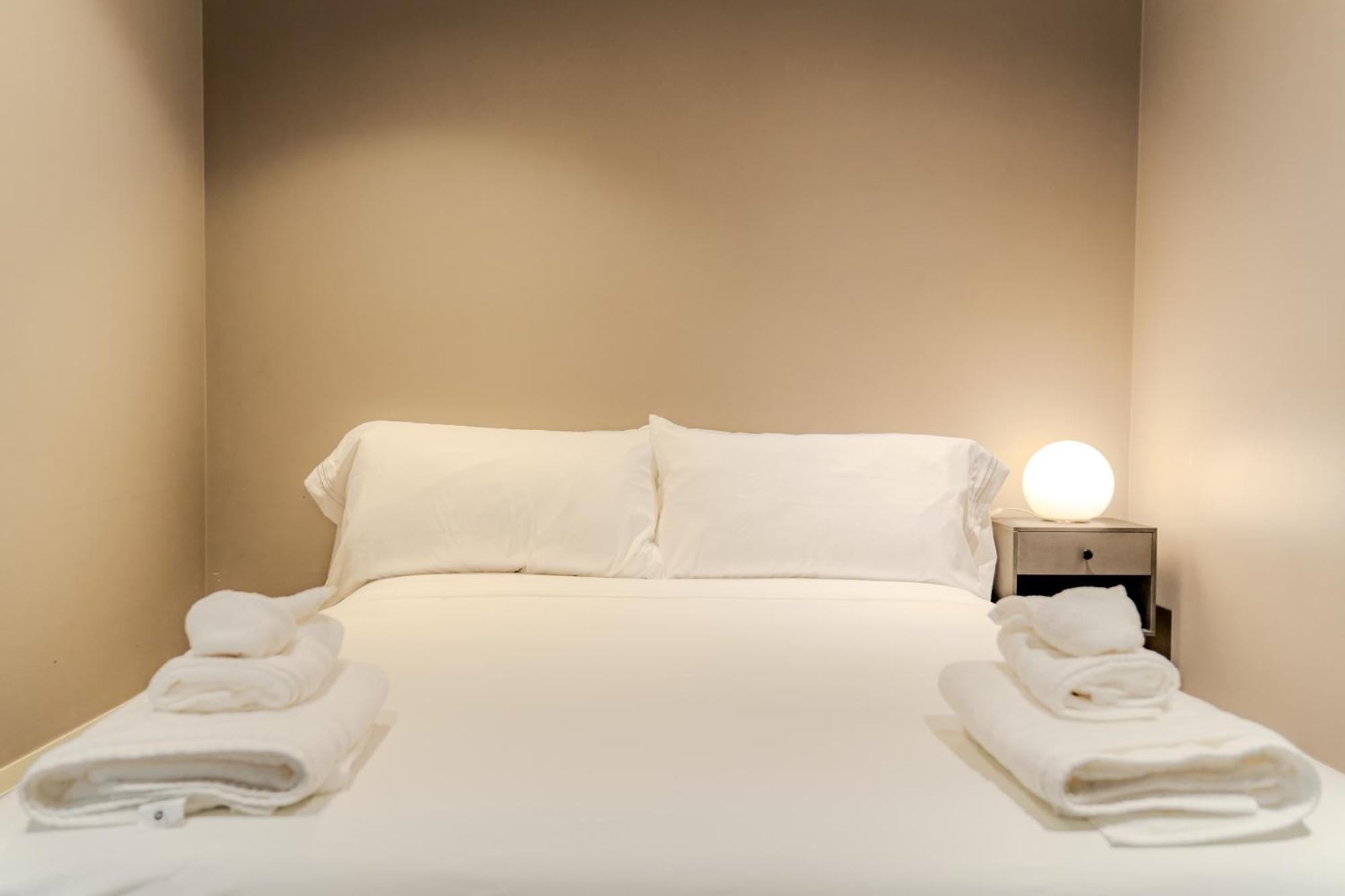 Private Cambie Village Min Downtown And Skytrain * Vancouver